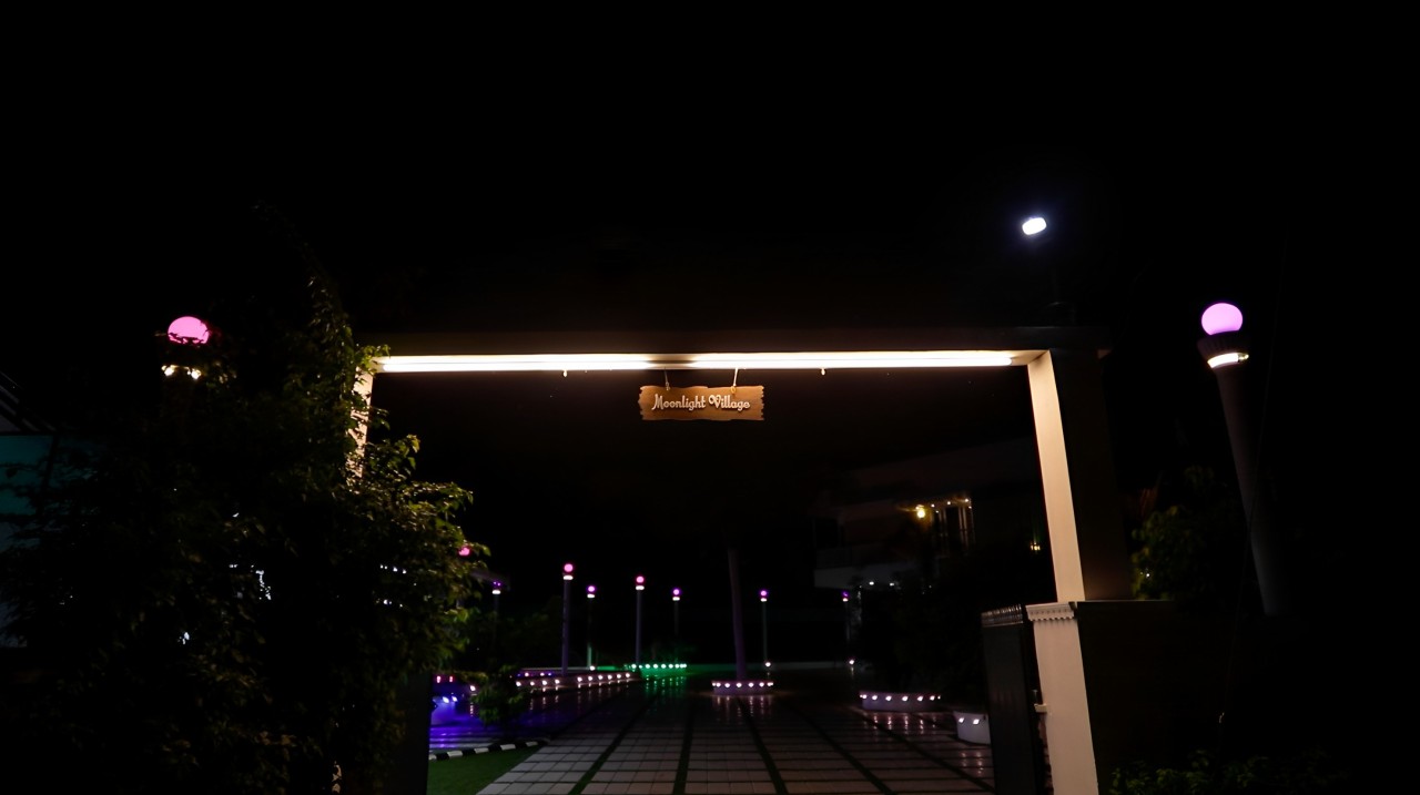 best resort,the village resort,luxury hotel,family resort,nearby hotels